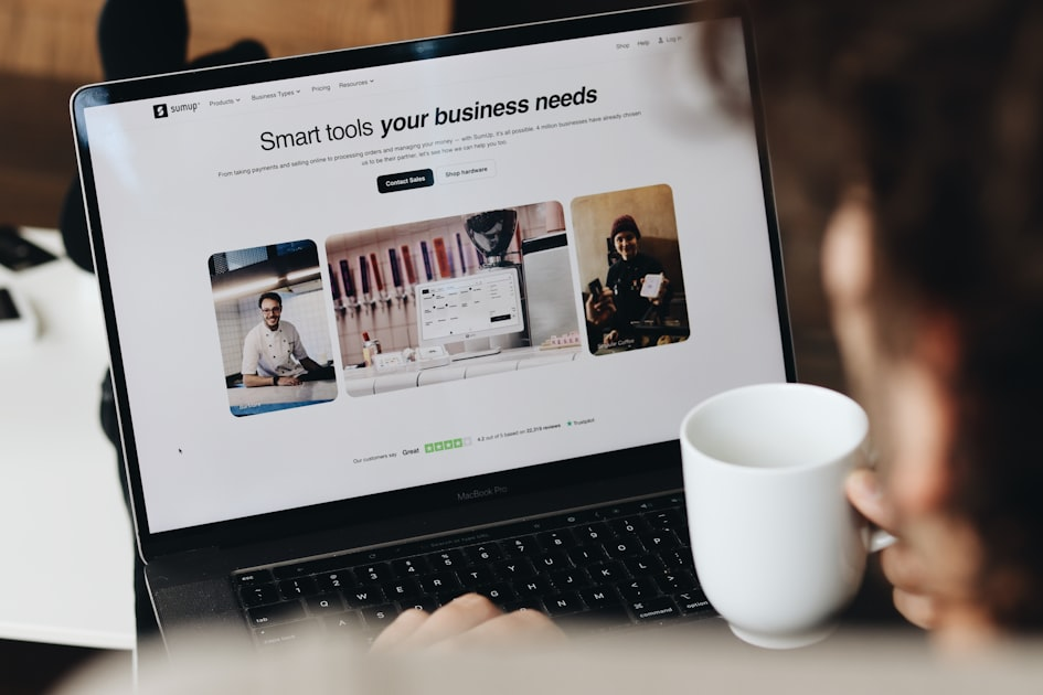 Engaging Conversations Made Easy